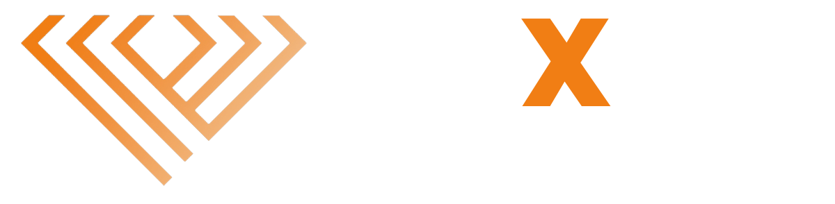 Exxen Cam Balkon Sistemleri